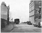 Eaton Road junction with  Marine Gardens  | Margate History